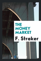 Money Market