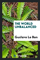 World Unbalanced