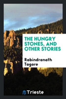 Hungry Stones, and Other Stories