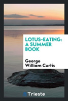 Lotus-Eating