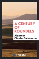 Century of Roundels