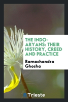Indo-Aryans