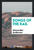 Songs of the Rail