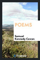 Poems