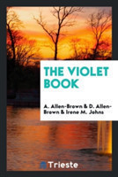 The Violet Book