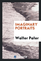 Imaginary Portraits