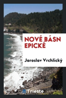 Nov B sně Epick
