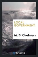 Local Government