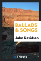 Ballads & Songs