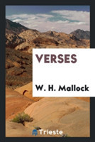 Verses