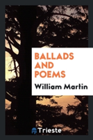 Ballads and Poems