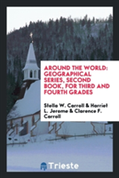 Around the World