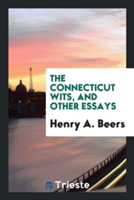 Connecticut Wits