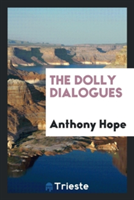 Dolly Dialogues