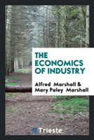 Economics of Industry