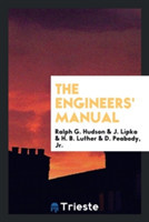 Engineers' Manual