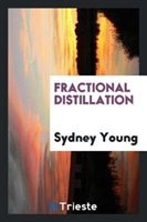 Fractional Distillation