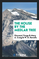 House by the Medlar Tree