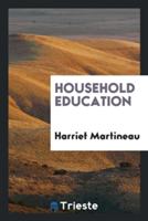 Household Education