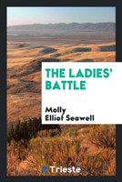 Ladies' Battle