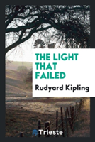 Light That Failed