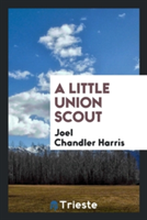 Little Union Scout