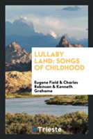 Lullaby Land