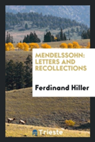 Mendelssohn