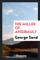 Miller of Angibault
