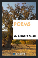 Poems