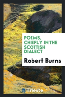 Poems, Chiefly in the Scottish Dialect