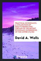 Practical Economics