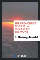 Preacher's Pocket