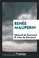 Ren e Mauperin