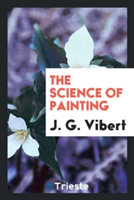 Science of Painting