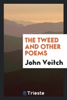 Tweed and Other Poems