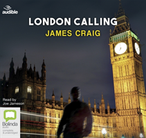 London Calling