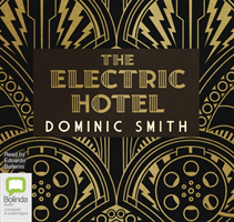 Electric Hotel