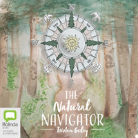 Natural Navigator