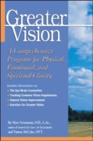 Greater Vision
