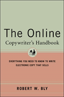 Online Copywriter's Handbook