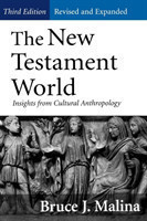 New Testament World, Third Edition, Revised and Expanded