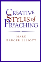 Creative Styles of Preaching