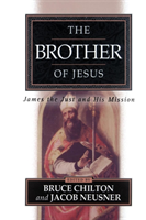 Brother of Jesus