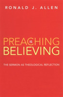 Preaching is Believing