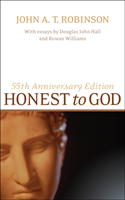 Honest to God, 55th Anniversary Edition