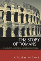 Story of Romans