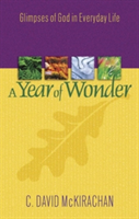 Year of Wonder