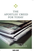 Apostles' Creed for Today