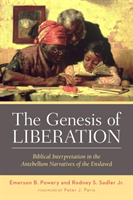 Genesis of Liberation